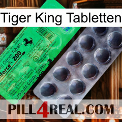 Tiger King Tablets new04